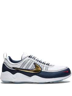 Nike кроссовки Air Zoom Spiridon