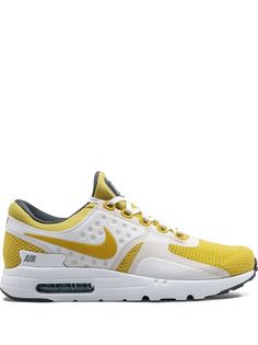Nike кроссовки Air Max Zero QS