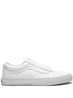 Vans кеды Old Skool LX