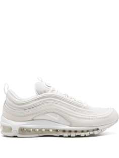 Nike кроссовки Air Max 97