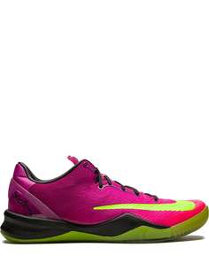 Nike кроссовки Kobe 8 System MC