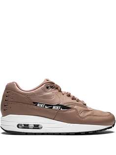 Nike кроссовки Wmns Air Max 1 SE