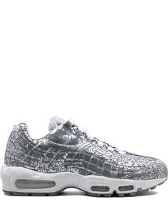 Nike кроссовки Air Max 95 Anniversary
