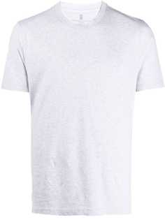 Brunello Cucinelli футболка из джерси