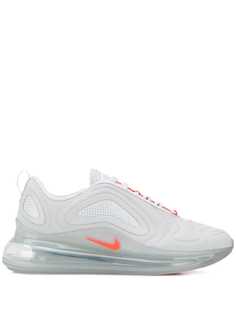 Nike кроссовки Air Max 720