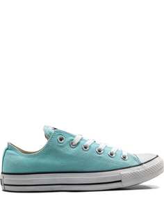 Converse кеды CT A/S OX