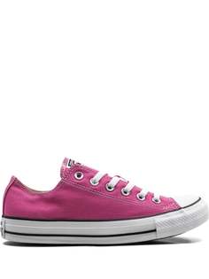 Converse кеды CT OX