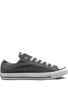 Converse кеды CT A/S Seasonal OX