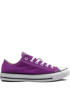 Converse кеды CT OX