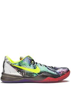 Nike кроссовки Kobe 8 System Prelude
