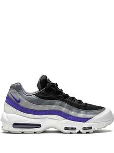 Nike кроссовки Air Max 95 Essential