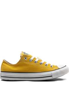 Converse кеды CT OX