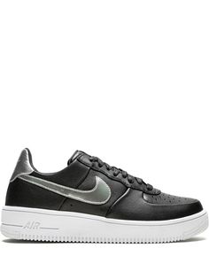 Nike кроссовки Air Force 1 Ultraforce / RKK