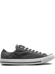 Converse кеды CT All Star Seasonal OX