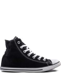 Converse кеды CT Slim HI