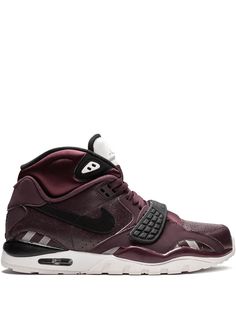 Nike кроссовки Air Trainer SC II