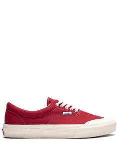 Vans кеды V95 Half Moon Era