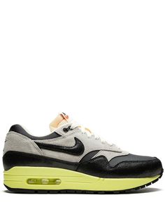 Nike кроссовки WMNS Air Max 1