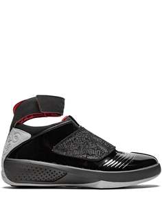 Jordan кроссовки Air Jordan 20