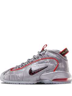 Nike кроссовки Air Max Penny DB