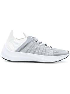Nike кроссовки EXP X14