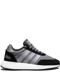 adidas кроссовки I-5923 W