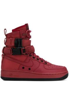 Nike Special Field Air Force 1 sneakers