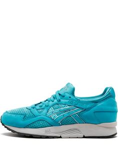 Asics кроссовки Gel-Lyte 5