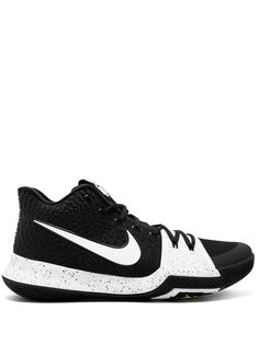 Nike кроссовки Kyrie 3 TB