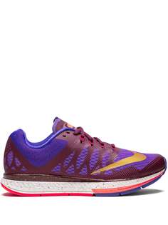 Nike Zoom Elite 7 QS sneakers