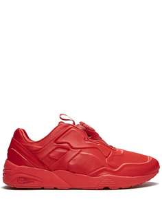 Puma кроссовки Disc 89