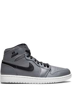 Jordan кроссовки Air Jordan 1 Retro High