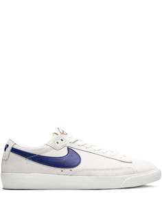 Nike кеды SB Blazer Low