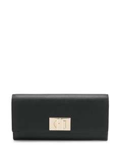 Furla бумажник 1927-го года