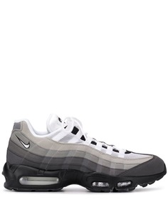 Nike кроссовки Air Max 95