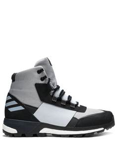 adidas спортивные ботинки ADO Ultimate Boot
