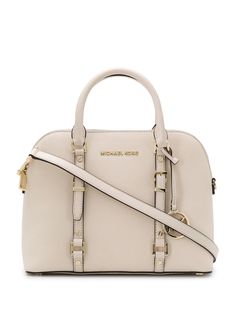 Michael Kors сумка-тоут с логотипом