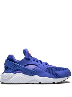 Nike кроссовки Air Huarache