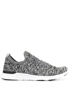 Athletic Propulsion Labs кроссовки TechLoom Wave