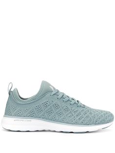 Athletic Propulsion Labs кроссовки TechLoom Phantom