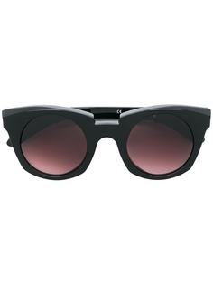 Kuboraum солнцезащитные очки U6