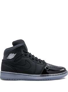 Jordan кроссовки Air Jordan 1 Retro 95 TXT