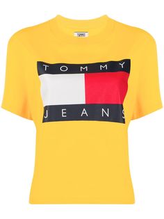 Tommy Jeans DW0DW07153 ZCM