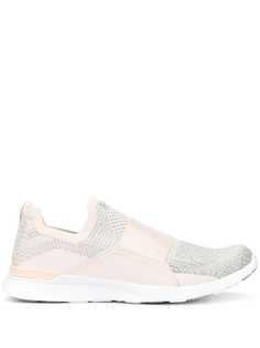 Athletic Propulsion Labs кроссовки TechLoom Bliss