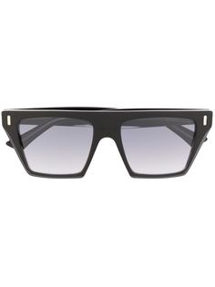 Cutler & Gross солнцезащитные очки Kingsman Frame