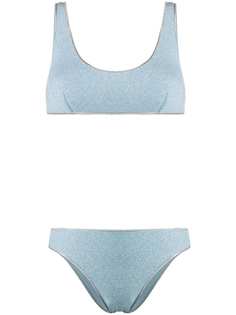 Oseree купальник бикини