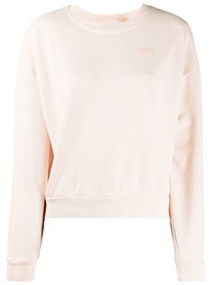 Levis толстовка Diana свободного кроя Levis®