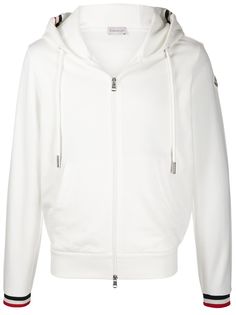 Moncler Lookbuck