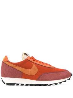 Nike кроссовки Daybreak