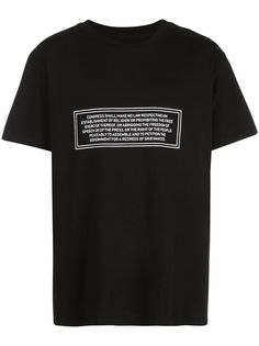 RtA RtA MH99425AMBK BLACK Natural (Veg)->Cotton